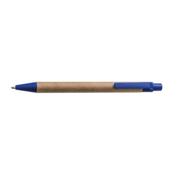 Bristol kuličkové pero