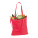 Bavlněná nákupní taška Franca - 041605_0 - variant Eg 041605