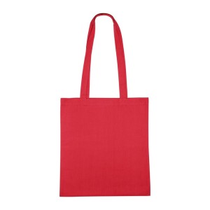 Bavlněná nákupní taška Franca - Reklamnepredmety