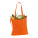 Bavlněná nákupní taška Franca - 041610_0 - variant Eg 041610
