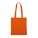 Bavlněná nákupní taška Franca - 041610_2 - variant Eg 041610