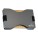 RFID pouzdro na karty Gladstone - 041703_1 - variant Eg 041703