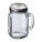 Treviso sklenice s víčkem, 450 ml - 044266_1 - variant Eg 044266