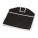 Non-woven organizér do kufru Santa Fe - 056803_1 - variant Eg 056803