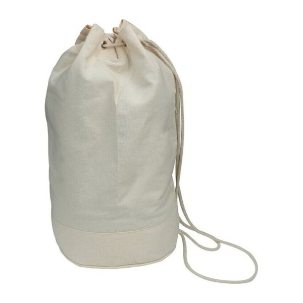 Bavlněná taška Herne (180 g/m²)