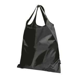 Nákupní taška Eldorado - Reklamnepredmety