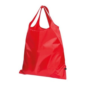 Nákupní taška Eldorado - Reklamnepredmety