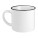 Keramický hrnek, 350 ml - 084306_1 - variant Eg 084306