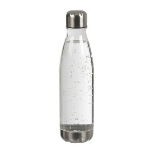 Plastová láhev Elwood, 700 ml - Reklamnepredmety