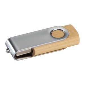 USB klíč 4 GB Suruc - Reklamnepredmety