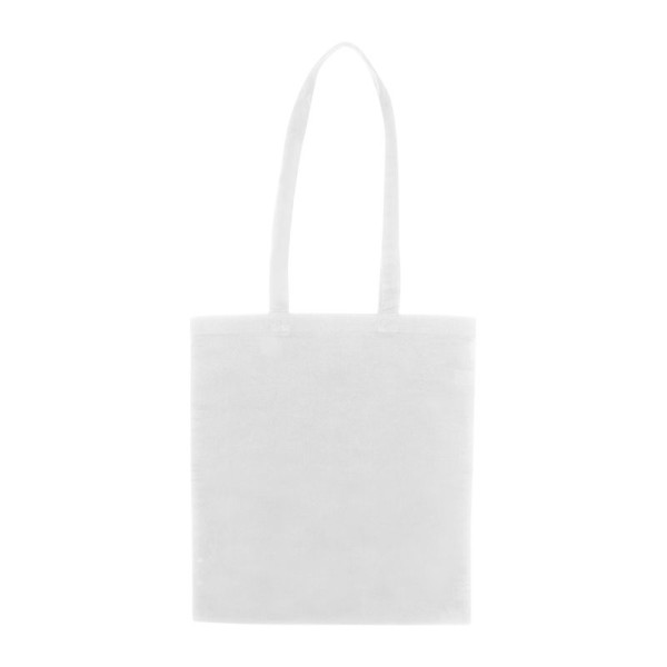 Bavlněná taška Coppenhagen (140 g/m²)