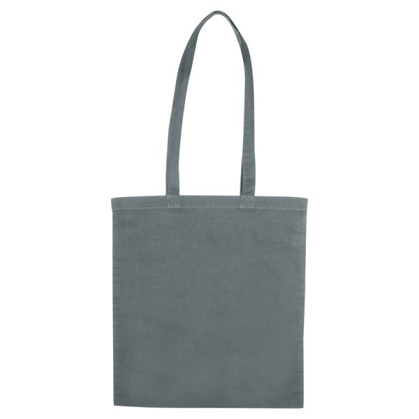 Bavlněná taška Coppenhagen (140 g/m²)