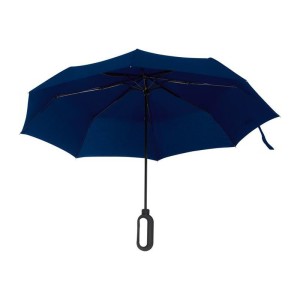 Deštník Erding - Reklamnepredmety