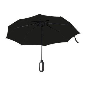 Deštník Erding - Reklamnepredmety