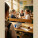 Obědář Goya - 090404_lifestyle_2 - variant Eg 090404