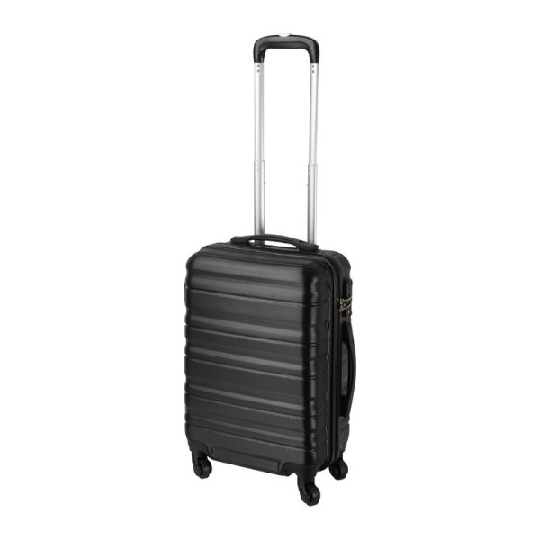 Cestovní kufr Esprit