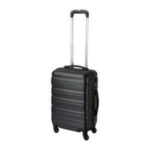 Cestovní kufr Esprit - Reklamnepredmety