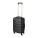 Cestovní kufr Esprit - 090703_1 - variant Eg 090703