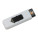 USB zapalovač Berbington - 097706_0 - variant Eg 097706
