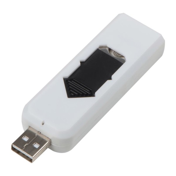 USB zapalovač Berbington