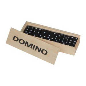 Domino Samui - Reklamnepredmety
