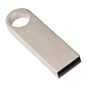 USB klíč Landen - Reklamnepredmety