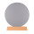 REDONDO trofej - R22192_02_a - variant Pr R22192.02
