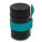 VAJXO termonádoba 460 ml - R08198_02 - variant Pr R08198.02