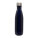 MONTANA termoska 500 ml — modrá tmavá 71 x 250 x 71 mm