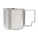 POKHARA turistický hrnek 350 ml z nerezové oceli - R08491_01_a - variant Pr R08491.01