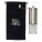 AROMA mlýnek na kávu - R17099_01_d - variant Pr R17099.01