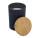 SOMONTE svíčka ze sójového vosku - R17483_42_e - variant Pr R17483.42