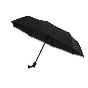 MORAY skládací deštník - Reklamnepredmety