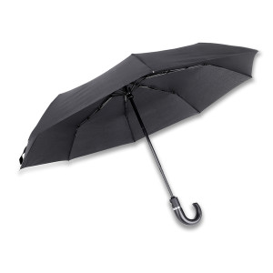COLINTON automatický deštník - Reklamnepredmety