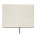 MOKKA zápisník A5 s linkovanými stranami - R64021_10_a - variant Pr R64021.10