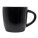 ARONA keramický hrnek 320 ml - R85302_02_b - variant Pr R85302.02