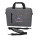 RIBERA taška na notebook - R91793_21_e - variant Pr R91793.21