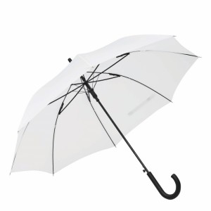 Automatický větruodolný deštník WIND - Reklamnepredmety