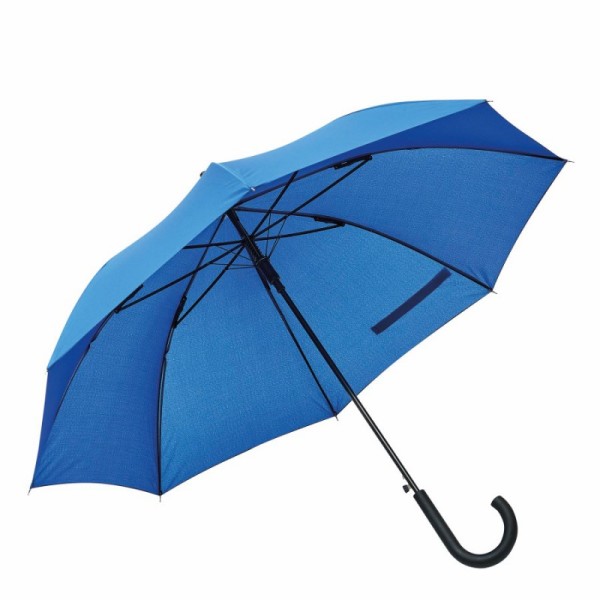 Automatický větruodolný deštník WIND