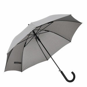 Automatický větruodolný deštník WIND - Reklamnepredmety