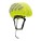 Chránič před deštěm na cyklistickou přilbu BIKE PROTECT - 56-0239001-800x800 - variant