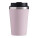 Dvoustěnný cestovní hrnek TAKE & GO - 56-0304645-take-and-go-02 - variant 