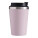 Dvoustěnný cestovní hrnek TAKE & GO - 56-0304645-take-and-go-03 - variant 