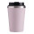 Dvoustěnný cestovní hrnek TAKE & GO - 56-0304645-take-and-go-04 - variant 