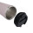 Dvoustěnný cestovní hrnek TAKE & GO - 56-0304645-take-and-go-06-d - variant 