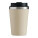 Dvoustěnný cestovní hrnek TAKE & GO - 56-0304646-take-and-go-02 - variant 