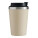 Dvoustěnný cestovní hrnek TAKE & GO - 56-0304646-take-and-go-03 - variant 