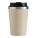 Dvoustěnný cestovní hrnek TAKE & GO - 56-0304646-take-and-go-04 - variant 