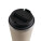 Dvoustěnný cestovní hrnek TAKE & GO - 56-0304646-take-and-go-05-d - variant 
