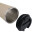 Dvoustěnný cestovní hrnek TAKE & GO - 56-0304646-take-and-go-06-d - variant 